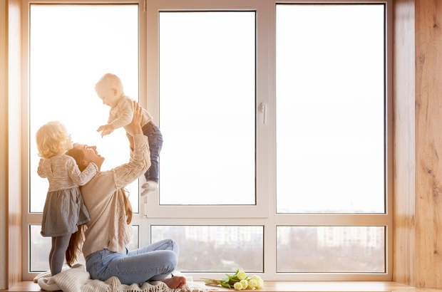 Here Are Some Quick And Natural Beauty Tips For Tight Scheduled Moms