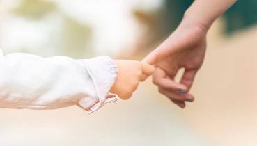 Here Are Some Quick And Natural Beauty Tips For Tight Scheduled Moms