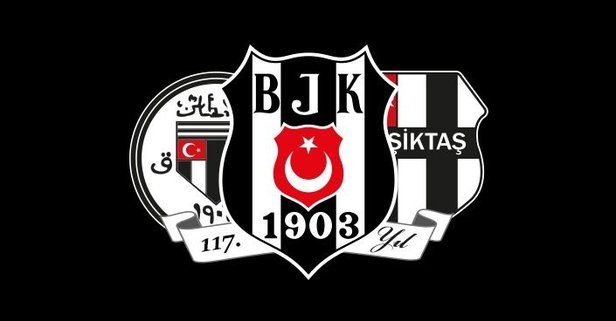 Beşiktaş'ta flaş gelişme! 5 isimle yollar ayrılıyor