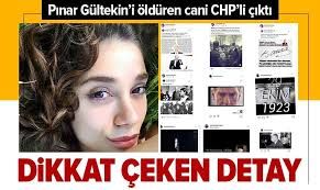 Pınar Gültekin cinayetinde kan donduran son dakika gelişmesi! Katil Cemal Metin Avcı'dan akılalmaz ifadeler....