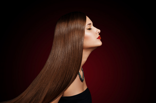 فن وعلم الحفاظ على شعر صحي