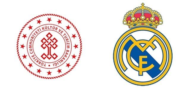 Kültür ve Turizm Bakanlığı Real Madrid iddialarını yalanladı