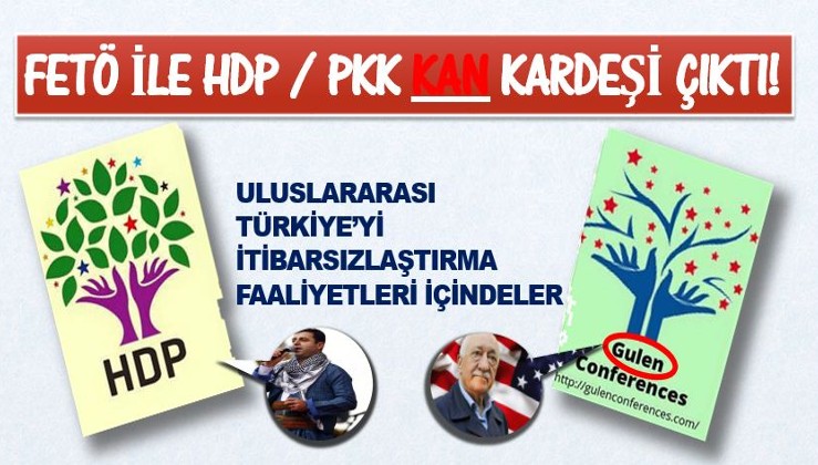İmamoğlu'nun son ataması ortalığı karıştırdı: HDP,FETÖ...