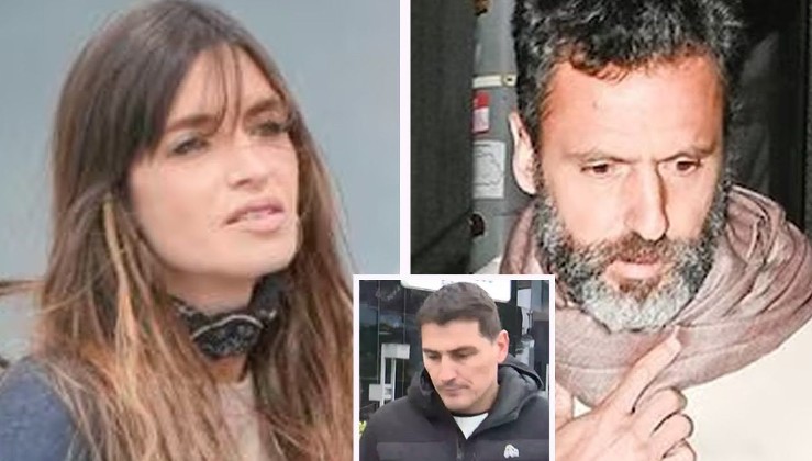 Sara Carbonero: Entre la recuperación en Lanzarote y las dudas sobre su verdadero estado de salud