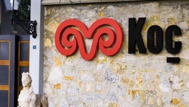 Koç Holding, Sek Süt'ü 240 milyon liraya sattı