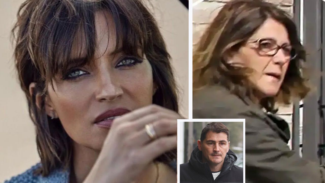 Sara Carbonero: Las claves de su evolución médica y el papel de su oncólogo en Lanzarote