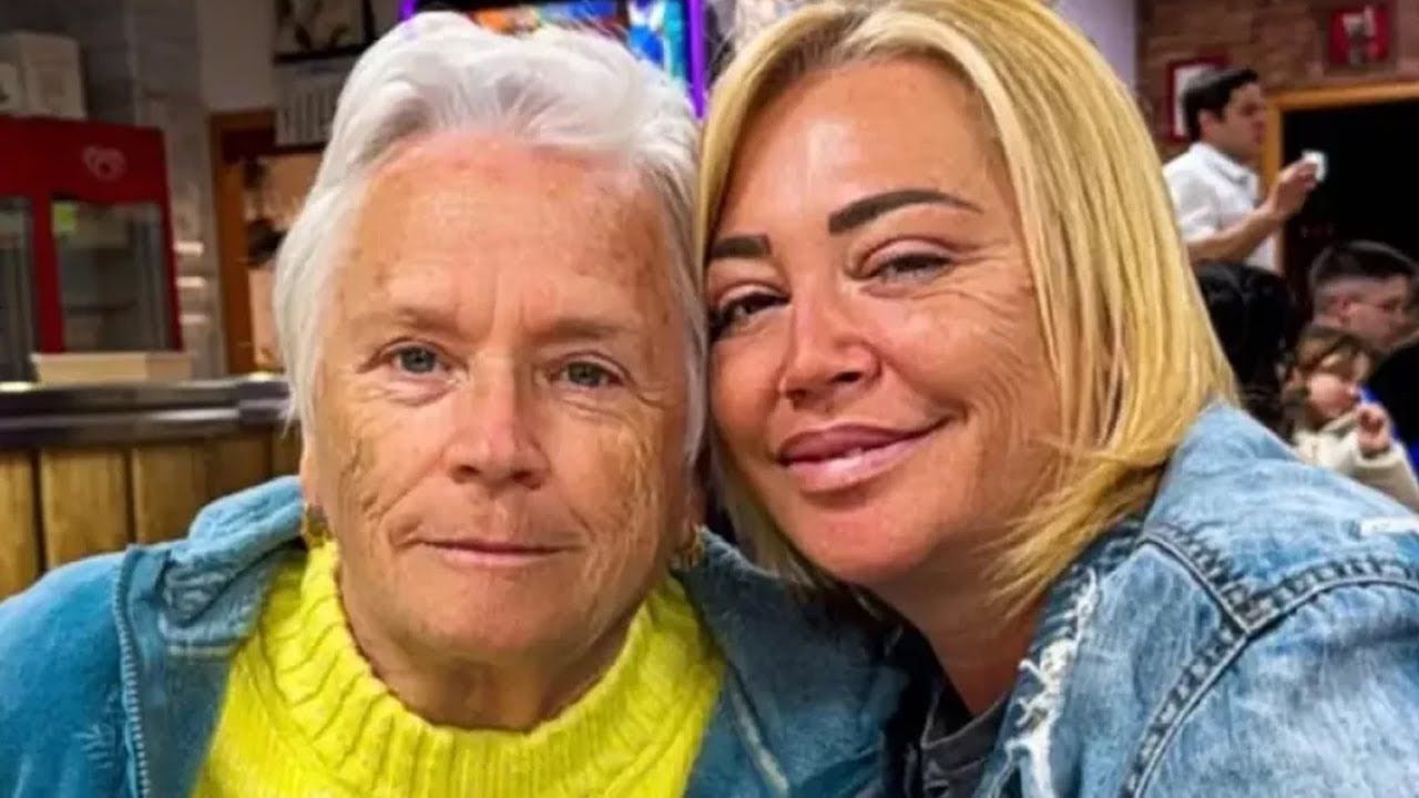 Exclusiva: Belén Esteban da el salto a la televisión pública: Los detalles de su millonario fichaje