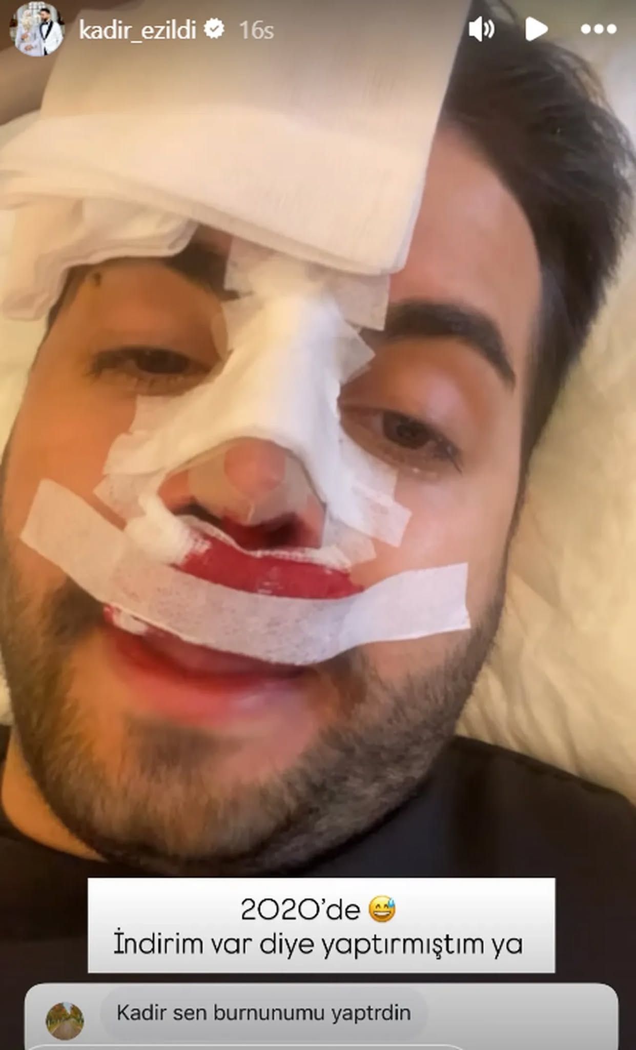 9e361dce662dab36a3ae2848c84acc2788670e16971fe3eb4699b83783067ce1