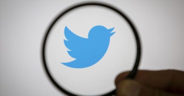 Twitter CEO'su Jack merak edilen soruya yanıt verdi: Twitter'da düzenleme butonu olacak mı?.
