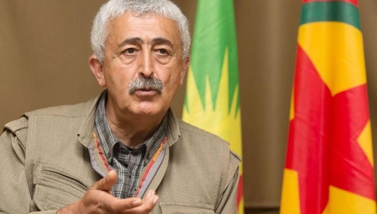 PKK/HDP'de hesaplaşma dönemine girildi