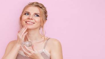 Что делать, чтобы сохранить былую молодость