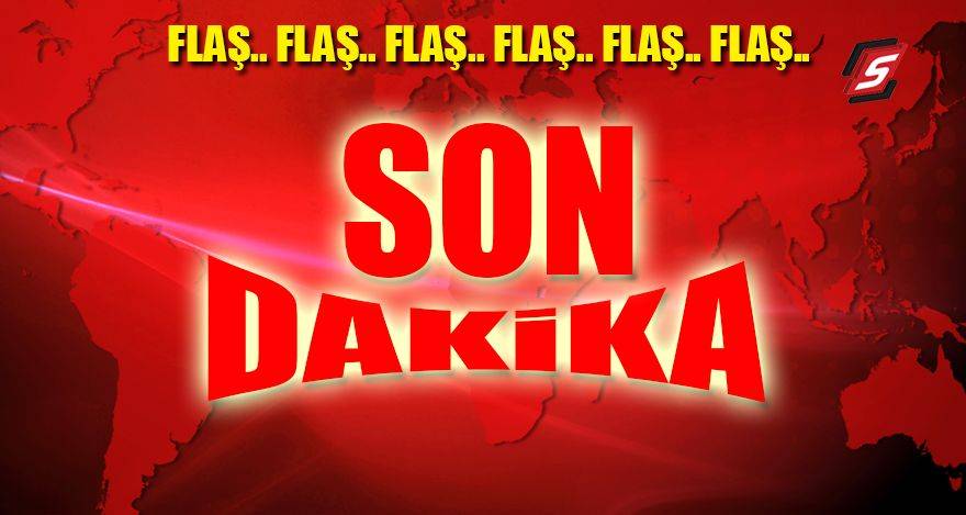 Son dakika: 15 Temmuz hain darbe girişiminde alçak uçuş yapan eski pilot üsteğmene ağırlaştırılmış müebbet!.