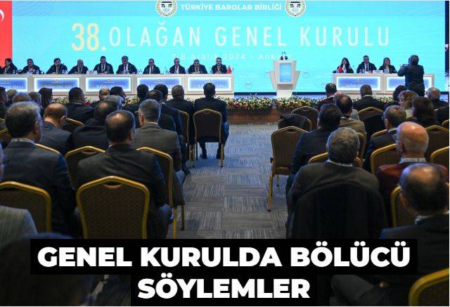 İmamoğlu'ndan pes dedirten Suriye çıkışı: İBB olarak devreye girebiliriz