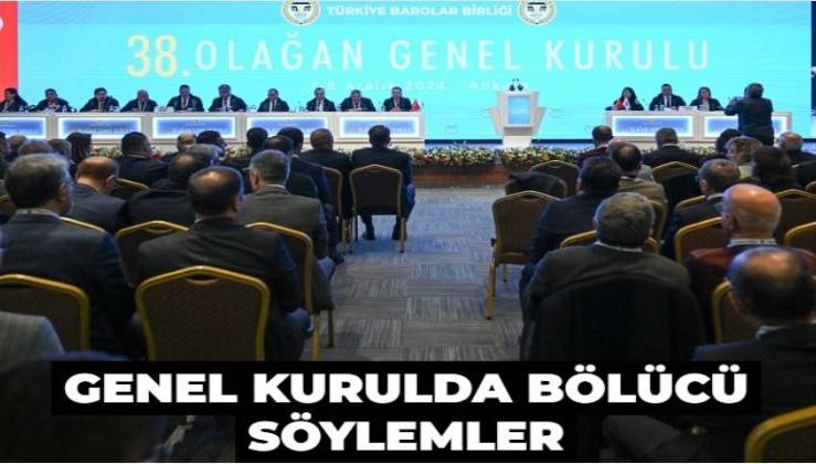 İmamoğlu'ndan pes dedirten Suriye çıkışı: İBB olarak devreye girebiliriz