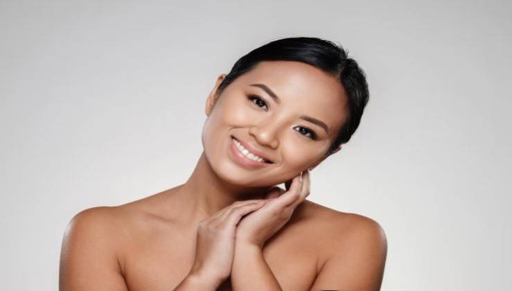 Естественные способы укрепления вашей кожи, которые подойдут всем и каждому