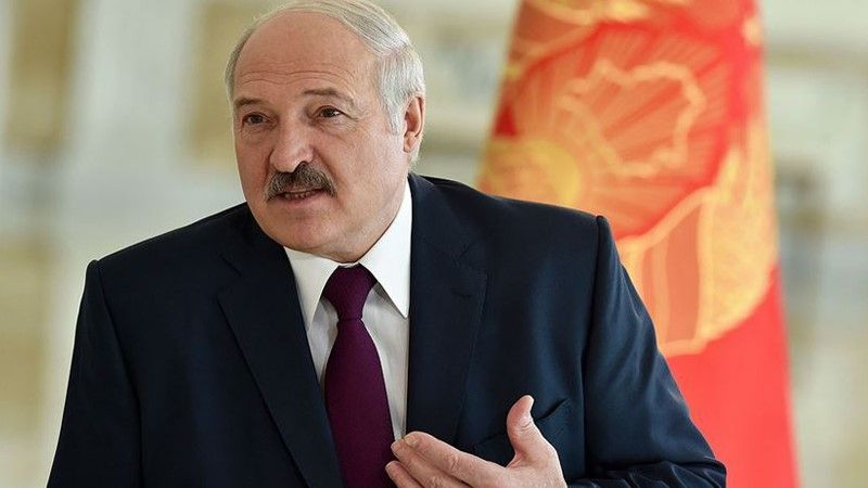 Belarus’ta planlanan darbe girişiminin ayrıntıları açıklandı