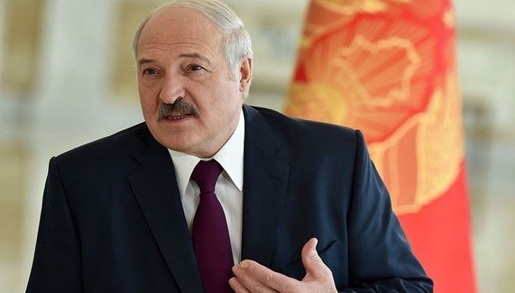 Belarus’ta planlanan darbe girişiminin ayrıntıları açıklandı