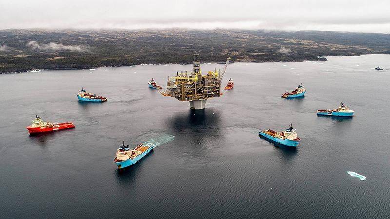 Dengeler değişecek: Doğu Akdeniz'de Rusya ve Çin ile işbirliği görüşmeleri