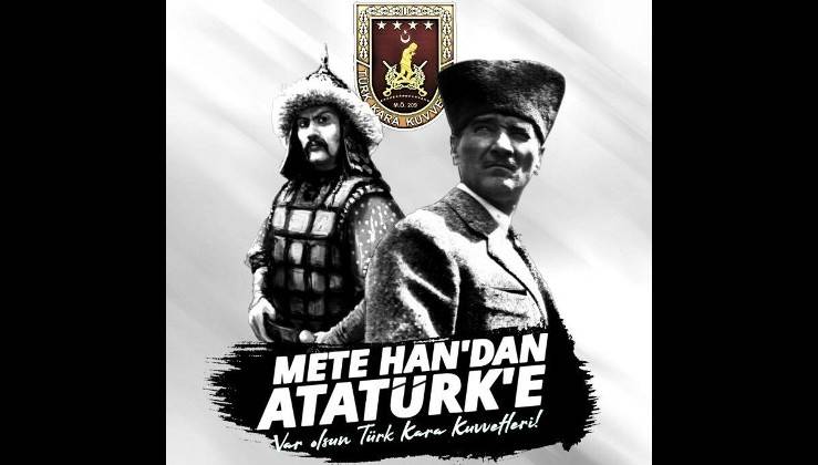 ilk kursun