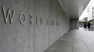 4 MARTTA AÇIKLANDI:Dünya Bankası'ndan corona virüs için 12 milyar dolarlık finansman paketi