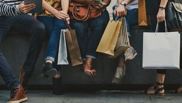 قضايا و امور خاصة تسعى المرأة في الحفاظ عليها في احسن حالة ممكنة