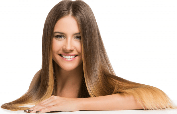 Естественные способы укрепления вашей кожи, которые подойдут всем и каждому