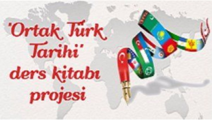 Azerbaycan ortak Türk Tarihini müfredata dahil edecek