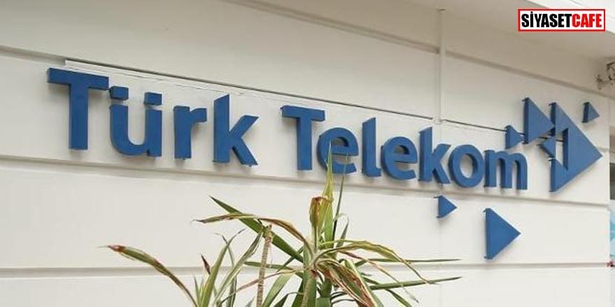 Türk Telekom'dan yeni açıklama: Bu illerde 2 gün internet kesintisi yaşanacak