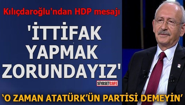 MHP’li Vergili Ak Parti adayına sert çıktı
