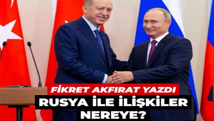 Türkiye ile Irak’ın ‘PKK anlaşması’ ve İran