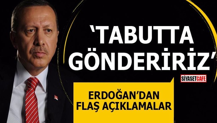 Erdoğan: BİZ ÇANAKKALE TARİHİNİ GAZİ MUSTAFA KEMAL’İN LİDERLİĞİNDE YAZDIK