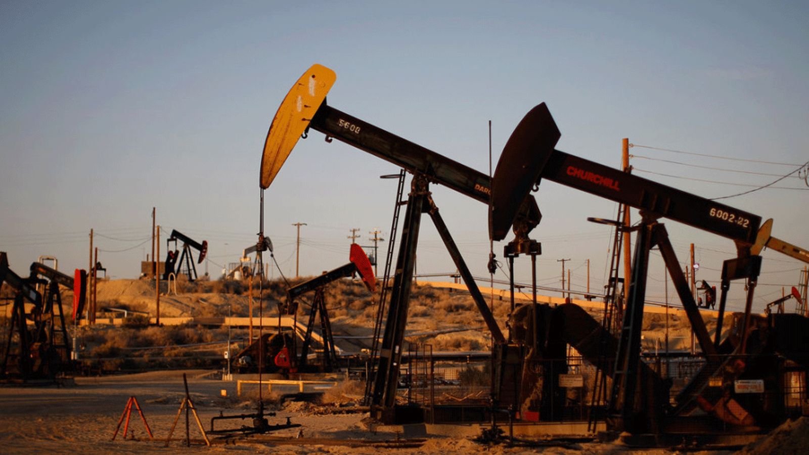 'Türkiye, ABD'nin muafiyete son vermesinden bu yana İran'dan petrol ithal etmedi'