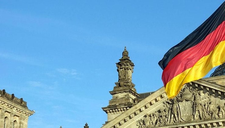 Almanya’da aşırı sağın yükselişi AB'yi etkileyebilir
