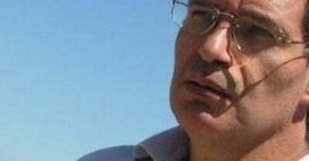 Sosyal medya üzerinden MHP Genel Başkanı Devlet Bahçeli'yi hedef alan paylaşımlar yapan avukat İsrafil Kumbasar'a dava!