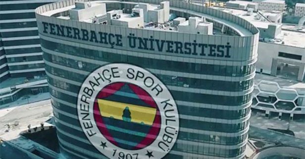 Fenerbahçe Üniversitesi 13 öğretim üyesi arıyor! Detaylar belli oldu