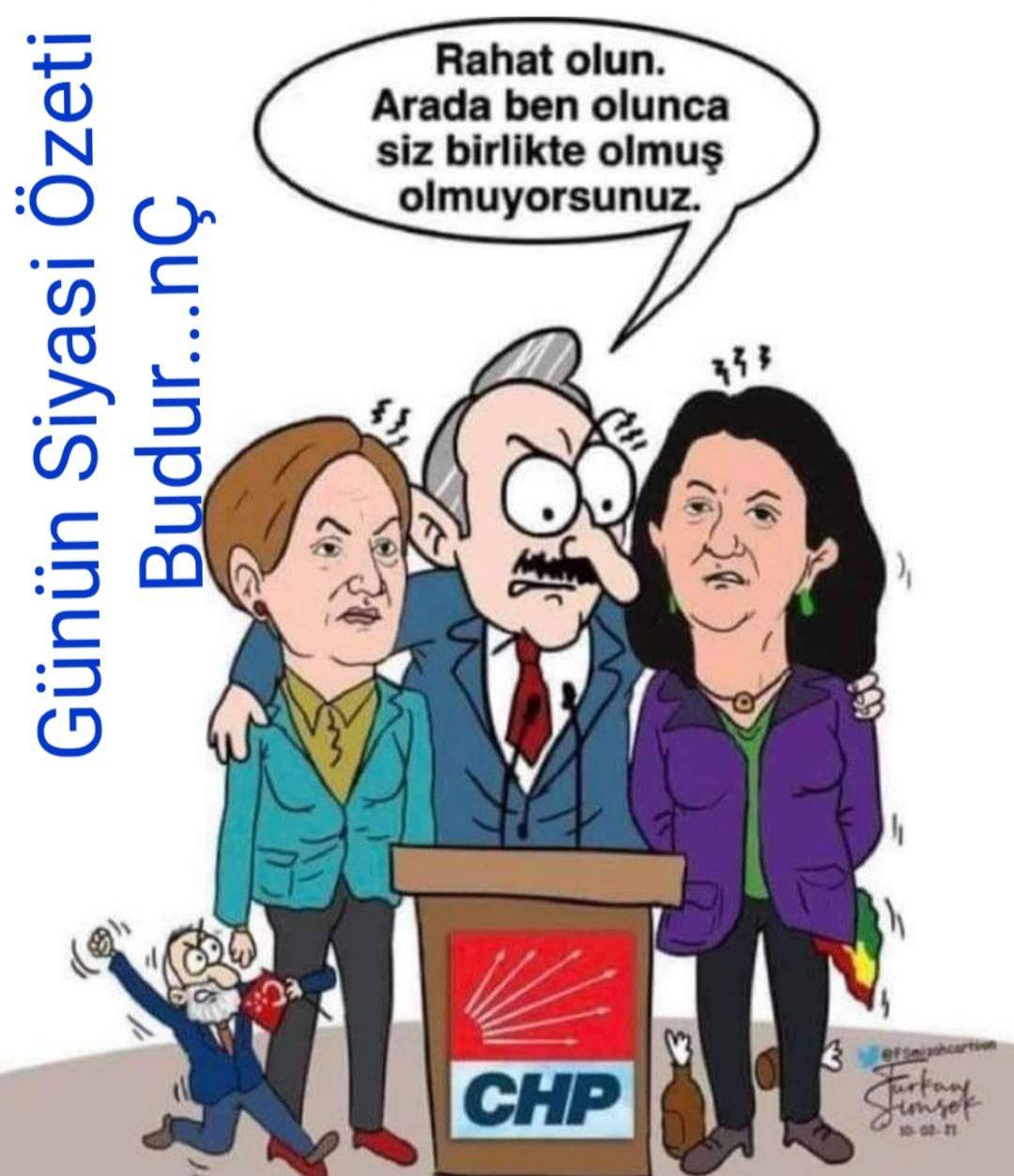 8 Ekim 2021  ABD Başkani Biden  " TÜRKİYE'NİN OPERASYONLARI, ULUSAL GÜVENLİĞİMİZİ TEHDİT EDİYOR"