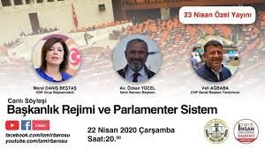 HDP yönetimindeki İzmir Barosu Yönetimi, PKK'nın katliamına karşı suskun!
