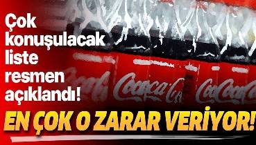 su isi yok bende yemek yiyemiyorum