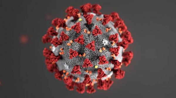 Korona virüs sıcaktan etkilenir mi? | Corona virüs ne zaman biter?