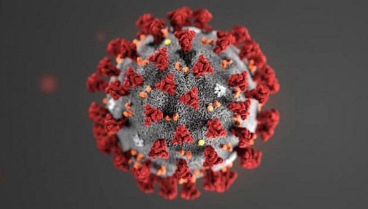Korona virüs sıcaktan etkilenir mi? | Corona virüs ne zaman biter?