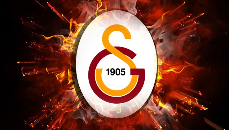 Galatasaray’ın 10 Kasım paylaşımına büyük tepki