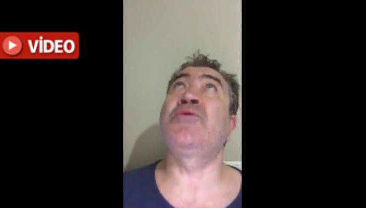 Merkez Bankasi Dolara Bu Sekilde Mudahale Ediyor Olabilir Mi