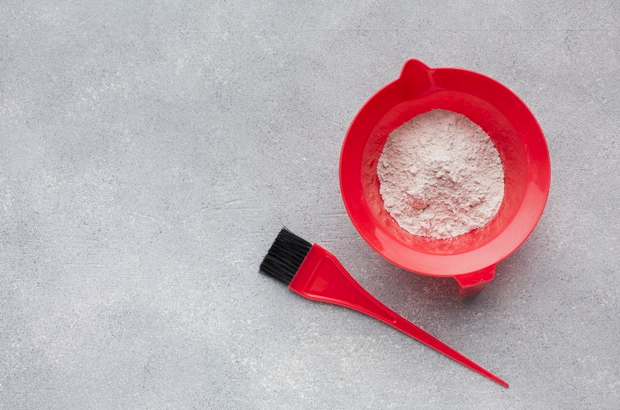 PPD and Hair Dye: Are You Safe?