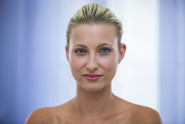 Recipes that Help You Stay Younger