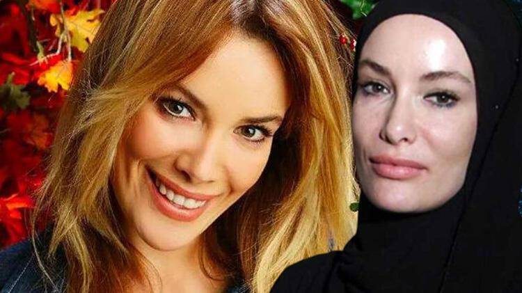 Gamze özcelik pornosu