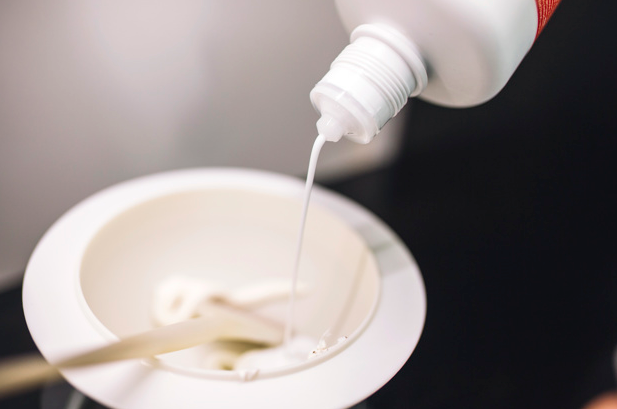 PPD and Hair Dye: Are You Safe?