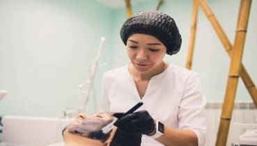 Did You Know This About Carbonate and Brewer's Yeast Mask for Face?