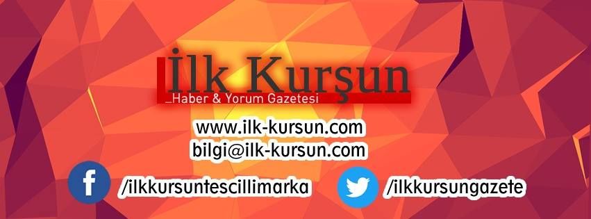 Açılım Saçılım Derken PKK’lılar Asayiş Birimlerini Kuruyor..!