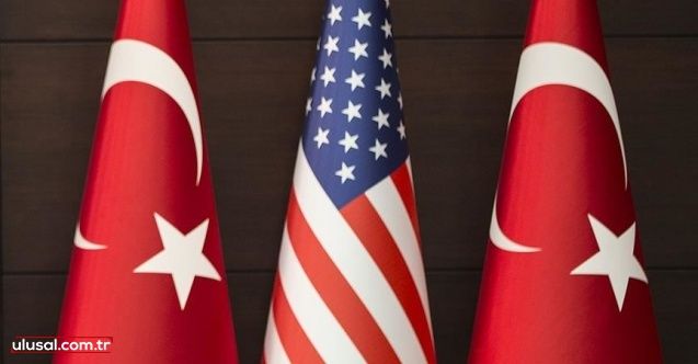 Biden dönemi Türk Amerikan ilişkileri nasıl olacak?