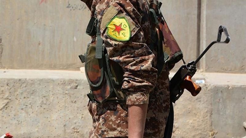 Fransız istihbaratı alarmda… Yıllarca besledikleri YPG’lilerin peşine düştüler